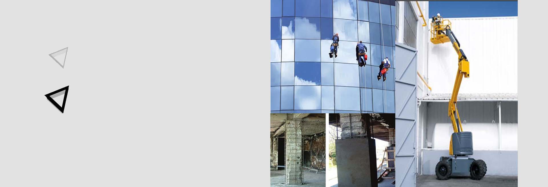 fifth slide