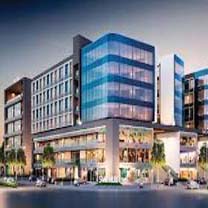 Domarp Real Estate - Commercial Property