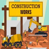 Construction Services