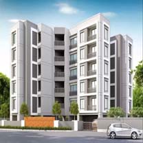 Residential Property by Domarp